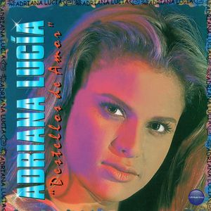 No Me Vayas a Olvidar