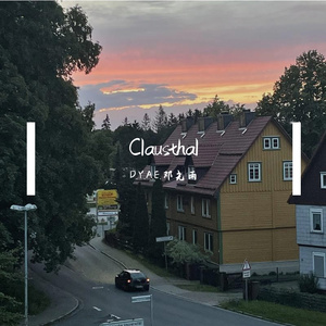 【FREE】CLAUS· GREEN HOUSE