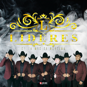 Guadalajara