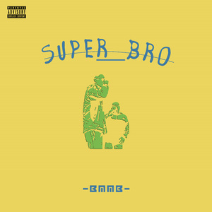 superbro