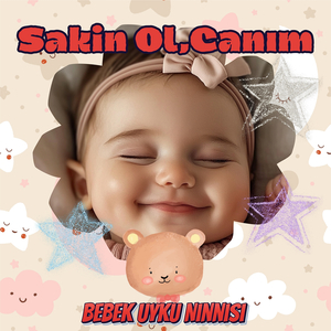 Rahatlatıcı Müzik