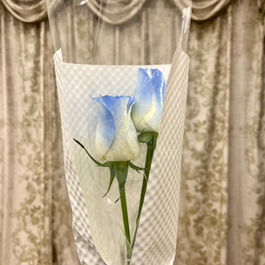 夜久