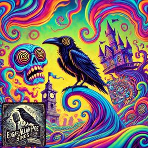 El Darodo (Remixed Version)