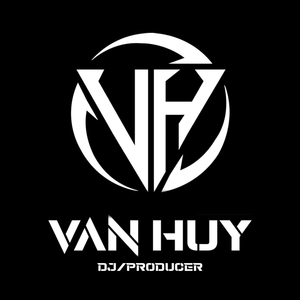 Ex Ngày Hai Ta Sát Vai Văn hUy (Remix)