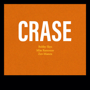 Crase