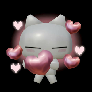 Love Yourself (Speed Down)