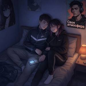 Утренний туман