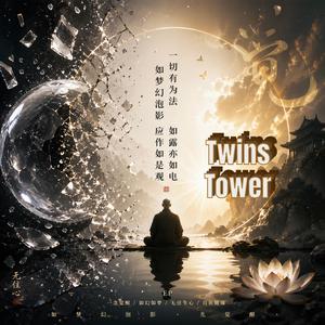 超好听 2026 最新空灵佛曲 《应无所住而生其心》