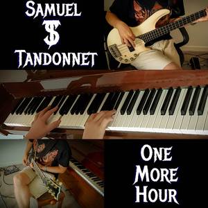 Rise to Fall (Remastered)