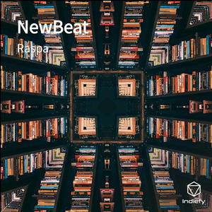 NewBeat