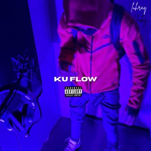 Ku flow