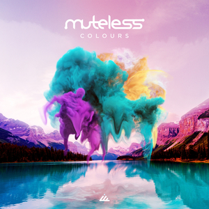 Tunning (Original mix)