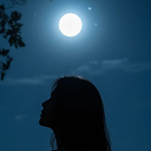 何年経っても愛すから