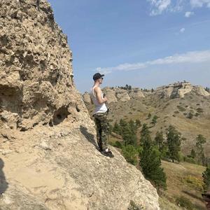 Swervin (feat. Sly Jiggy)