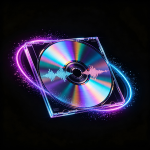 你是不是也忘了多久没有说爱我dj