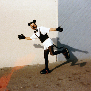 Hang Me in the Closet Next to Your Skeletons