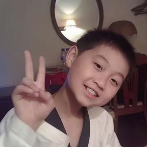 二三Demo（ProdEVOMUSIC/Siren）