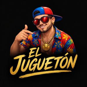me gustan mala