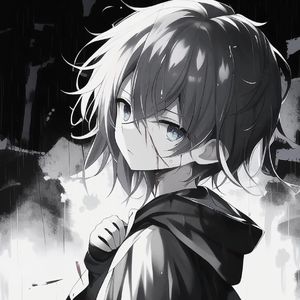 有爱就不怕（DJ阿樂版）