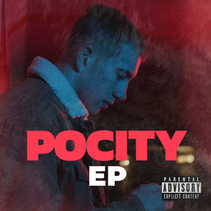 Pocity