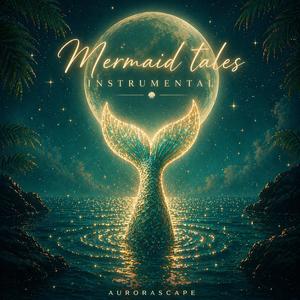 Mermaid tales (Instrumental)