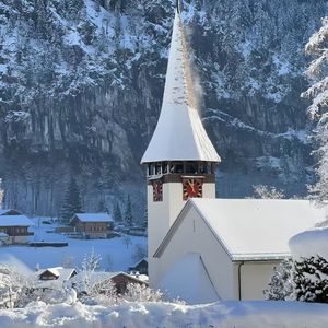 追风者（钢琴曲）