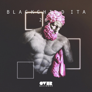 Up & Down (Original Mix)