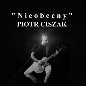Nieobecny