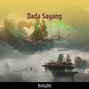 Dada Sayang