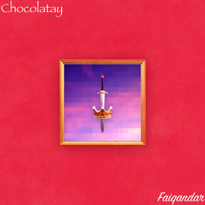 Chocolatay
