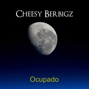 Ocupado