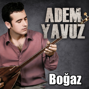 Boğaz