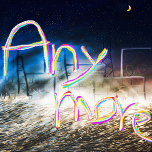 Around Your Neck(Interlude)