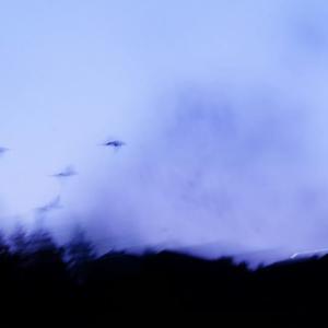 爱错（治愈版）