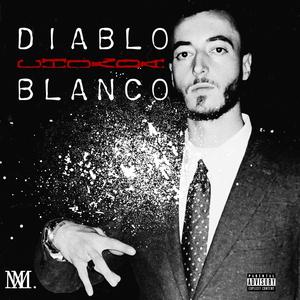 First thing (feat. lougotcash & Tony Maccevelli)