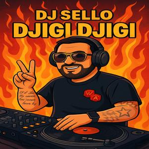 Djigi Djigi