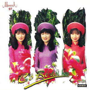 Người Tình Mùa Đông