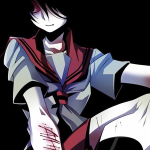 手腕留下你的印迹