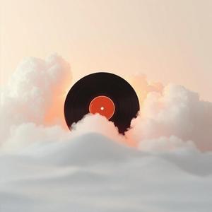 Minotaur at the Mall