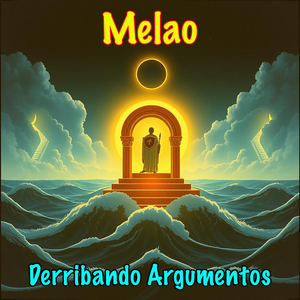 Derribando Argumentos