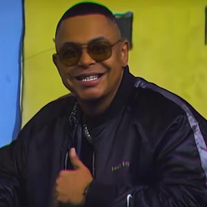 Vitamine Und Mineralstoffe