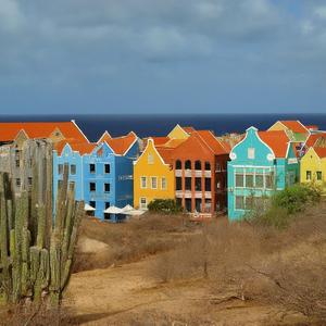 Curaçao