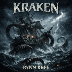 Kraken