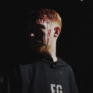 Когда меня не станет