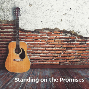 Standing On the Promises