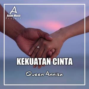 KEKUATAN CINTA (Preview)