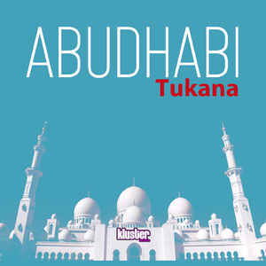 Abudhabi (The Soundgrooverz Mix)
