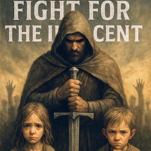 Deaf Ears Broken Wings