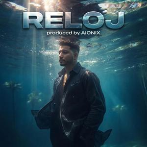 Reloj