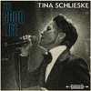 Tina Schlieske - Lilac Wine